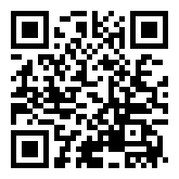 https://chigua1.com/scock/1511918435.html