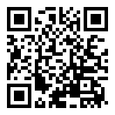 https://chigua1.com/scock/1511918635.html