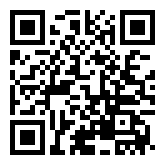 https://chigua1.com/scock/1511918835.html