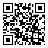 https://chigua1.com/scock/1511918935.html