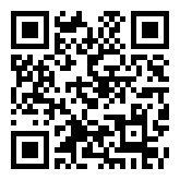https://chigua1.com/scock/1511919035.html