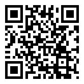 https://chigua1.com/scock/1511919135.html