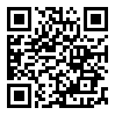 https://chigua1.com/scock/1511919335.html