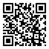 https://chigua1.com/scock/1511919435.html