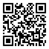 https://chigua1.com/scock/1511919535.html
