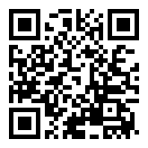 https://chigua1.com/scock/1511919635.html