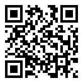 https://chigua1.com/scock/1511919735.html