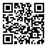 https://chigua1.com/scock/1511919835.html