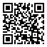https://chigua1.com/scock/1511920035.html