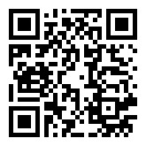 https://chigua1.com/scock/1511920235.html