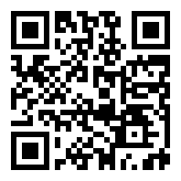 https://chigua1.com/scock/1511920335.html
