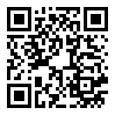 https://chigua1.com/scock/1511920535.html