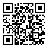 https://chigua1.com/scock/1511920635.html