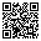 https://chigua1.com/scock/1511920735.html