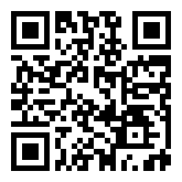 https://chigua1.com/scock/1511920835.html