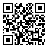 https://chigua1.com/scock/1511920935.html