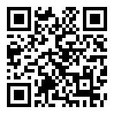 https://chigua1.com/scock/1511921035.html