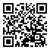 https://chigua1.com/scock/1511921235.html