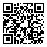 https://chigua1.com/scock/1511921335.html