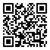 https://chigua1.com/scock/1511921435.html