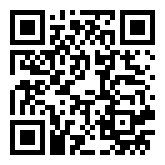 https://chigua1.com/scock/1511921535.html