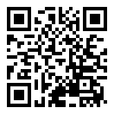 https://chigua1.com/scock/1511921935.html