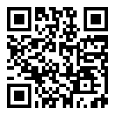 https://chigua1.com/scock/1511922035.html