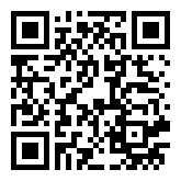 https://chigua1.com/scock/1511922335.html
