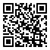 https://chigua1.com/scock/1511922435.html