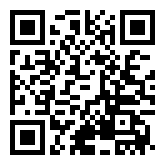 https://chigua1.com/scock/1511922635.html