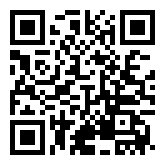 https://chigua1.com/scock/1511922735.html