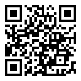 https://chigua1.com/scock/1511922835.html