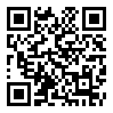 https://chigua1.com/scock/1511922935.html