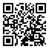 https://chigua1.com/scock/1511923035.html