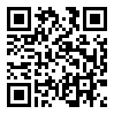 https://chigua1.com/scock/1511923135.html