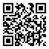 https://chigua1.com/scock/1511923235.html