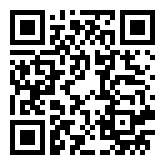 https://chigua1.com/scock/1511923335.html