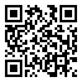https://chigua1.com/scock/1511923535.html