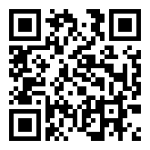 https://chigua1.com/scock/1511923635.html