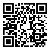 https://chigua1.com/scock/1511923735.html