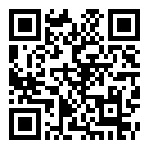 https://chigua1.com/scock/1511923835.html
