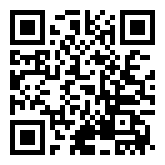 https://chigua1.com/scock/1511923935.html