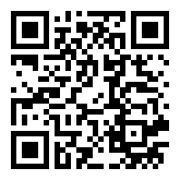 https://chigua1.com/scock/1511924035.html