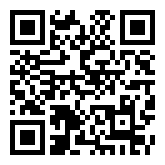 https://chigua1.com/scock/1511924135.html