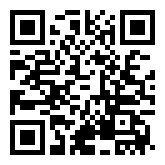 https://chigua1.com/scock/1511924235.html