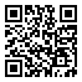 https://chigua1.com/scock/1511924335.html