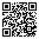 https://chigua1.com/scock/1511924435.html