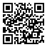 https://chigua1.com/scock/1511924535.html