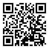 https://chigua1.com/scock/1511924635.html