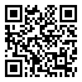 https://chigua1.com/scock/1511924735.html
